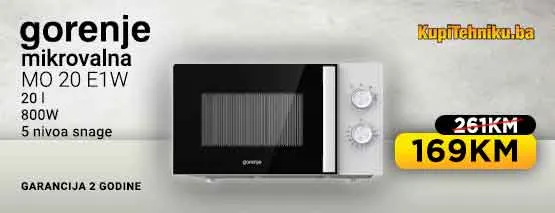 kupitehniku_banner_mikrovalne