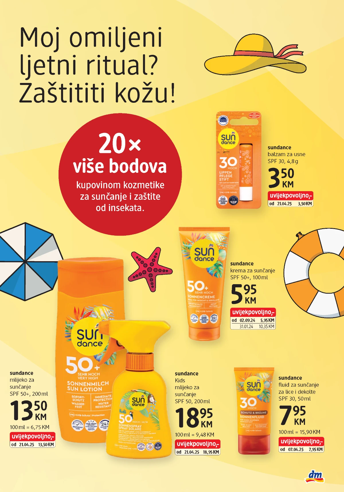 dm katalog do 03.07.2026 strana 3