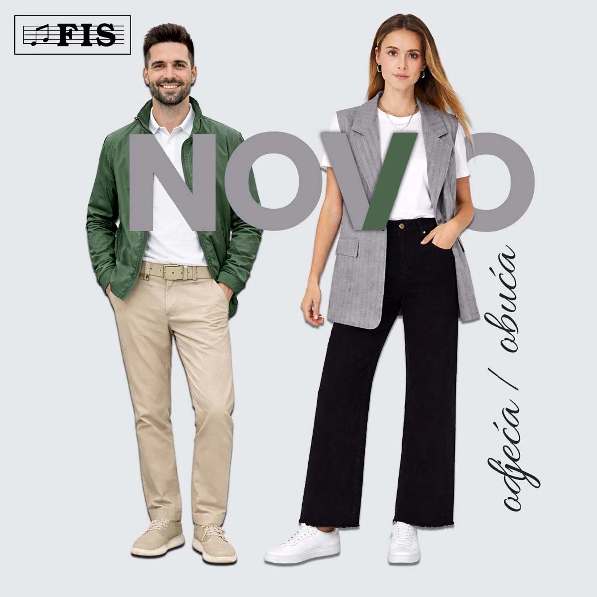 Fis novo akcija FIS sniženja FIS doo akcija sniženja