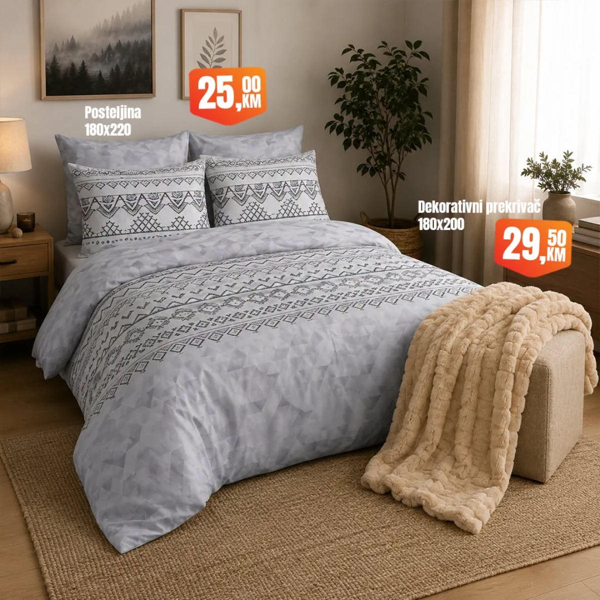 Fortuna Market vikend akcija – strana 33 kataloga