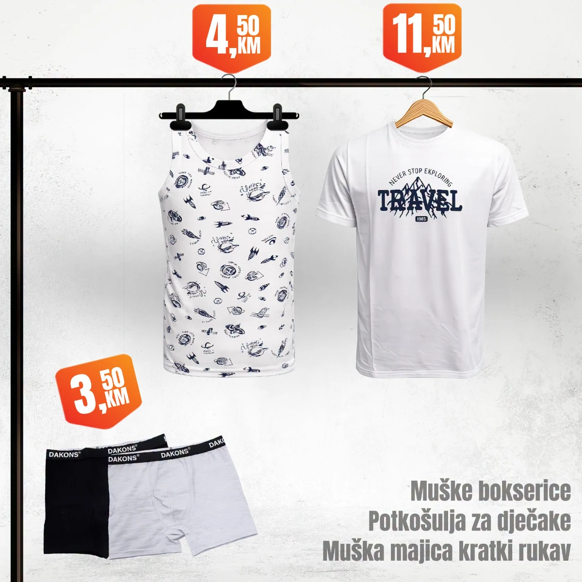 Fortuna Market vikend akcija – strana 32