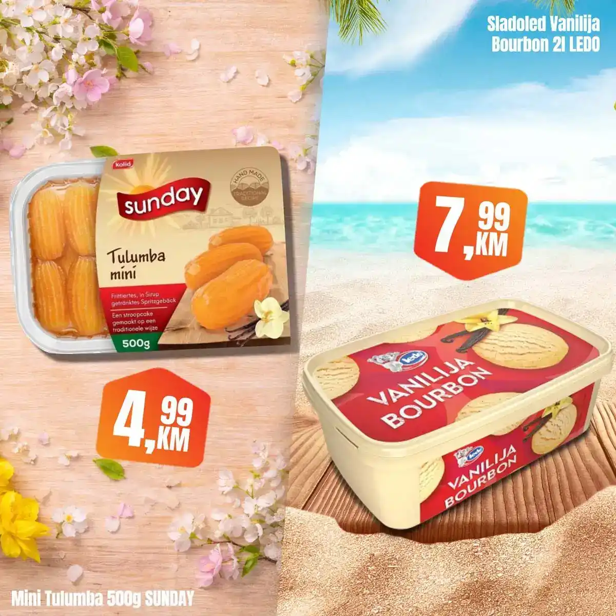 Fortuna Market Vaskšnja akcija katalog strana 9 – aktuelna akcija Fortuna Market Vaskšnja akcija strana 9 velika sniženja