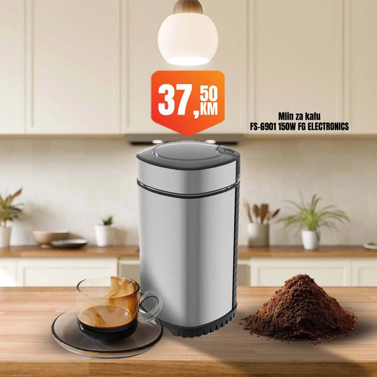 Fortuna Market Vaskšnja akcija strana 26 velika Vaskšnja sniženja BiH