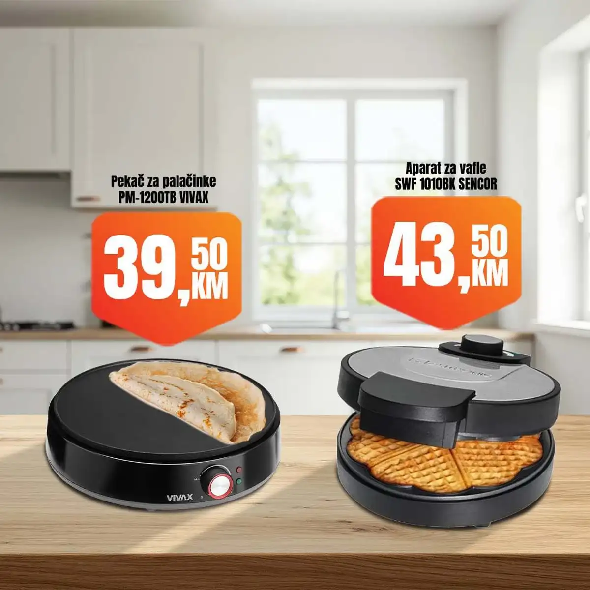 Fortuna Market Vaskšnja akcija strana 31 porodična kupovina sniženja BiH