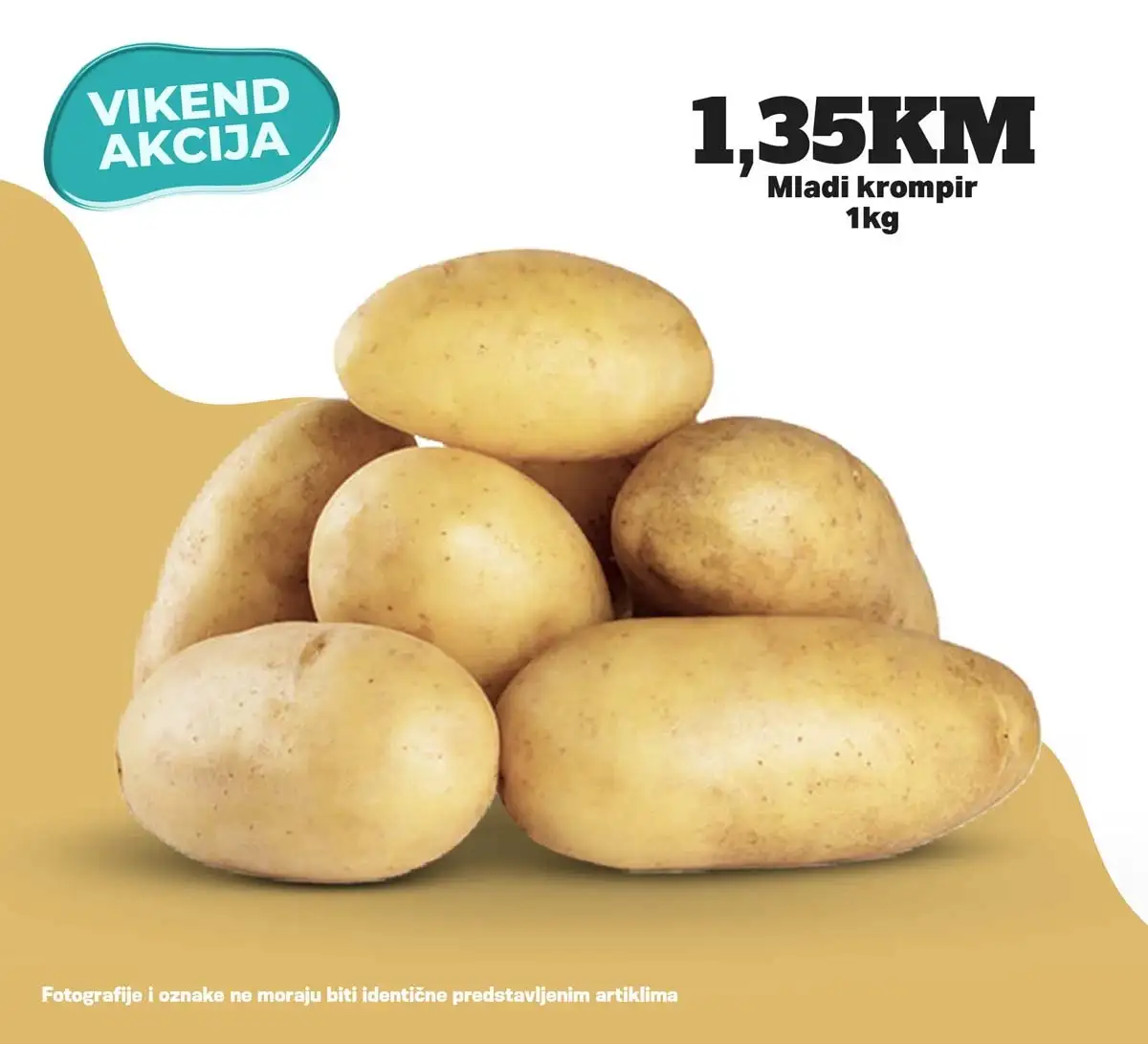 Kort popusti vikend Kort vikend katalog strana 4