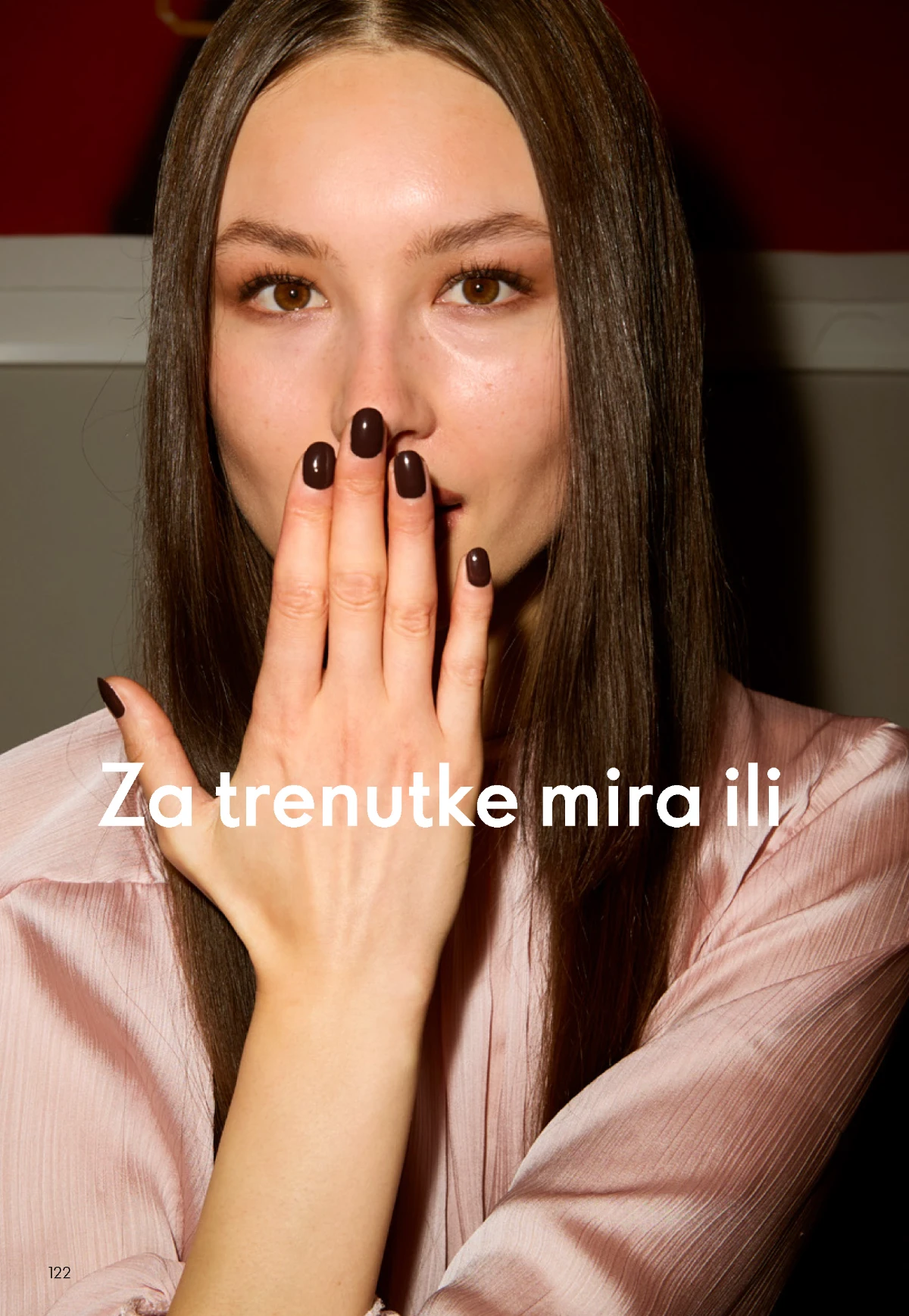 Oriflame kataloška ponuda sniženja