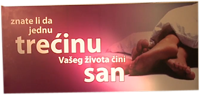 MOJ SAN PROMO VIDEO