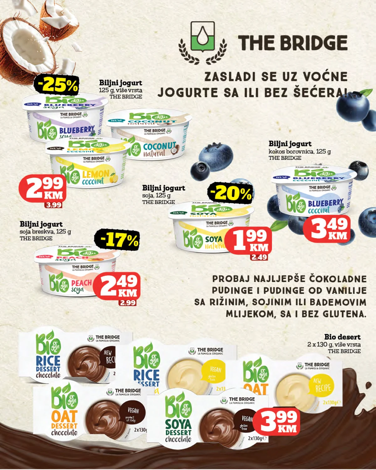 Moj market katalozi snizeno Moj market akcija katalog snizenja