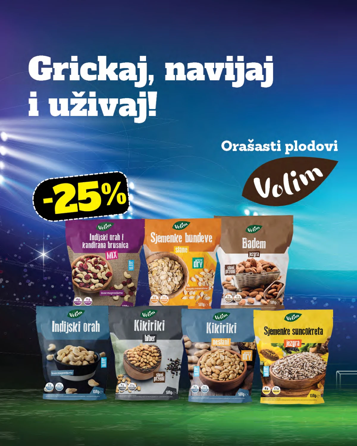 katalozi Tropic snizeno katalog Tropic snizenja