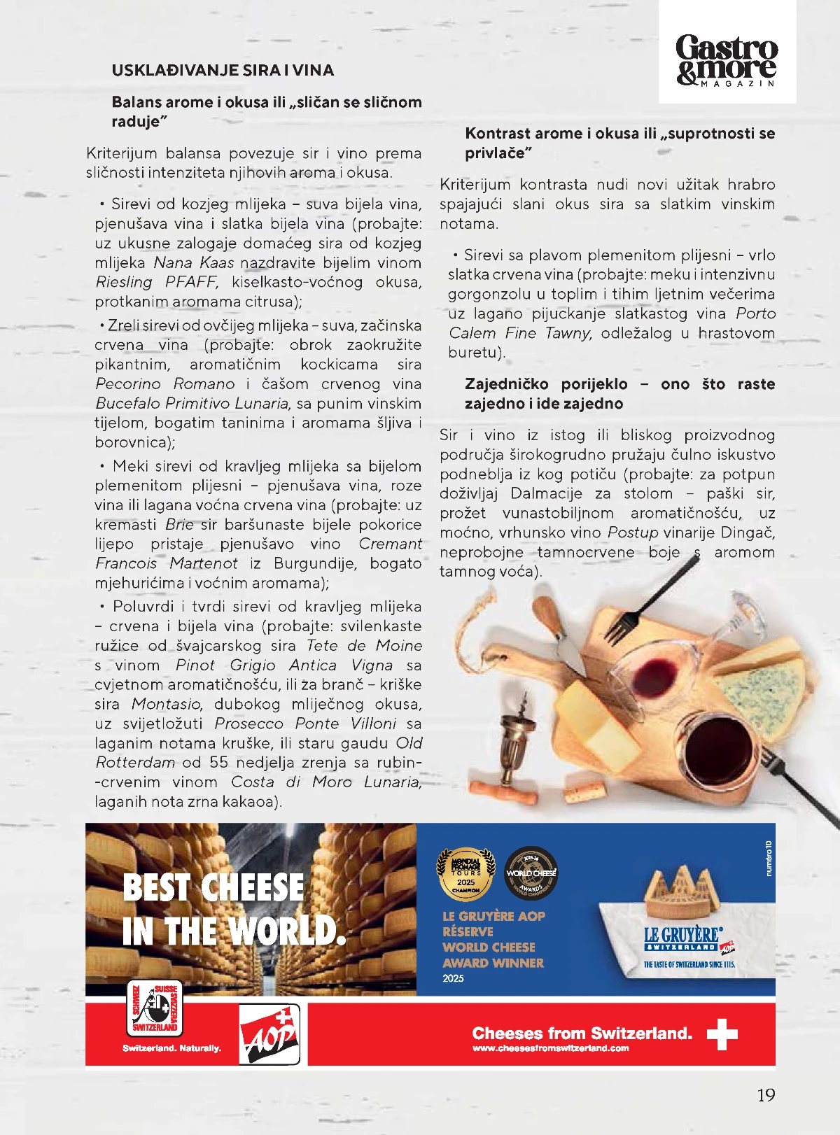 katalog Tropic snizenja