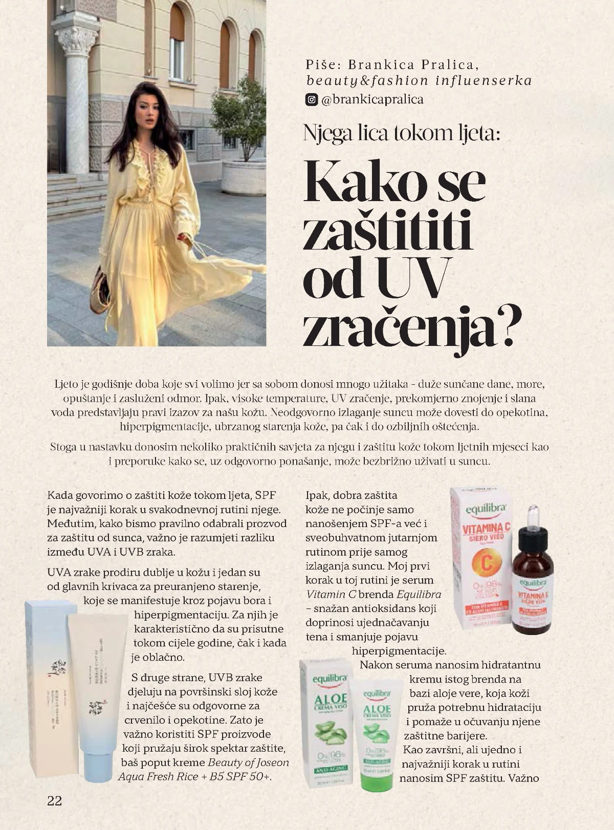 katalog Tropic snizenja