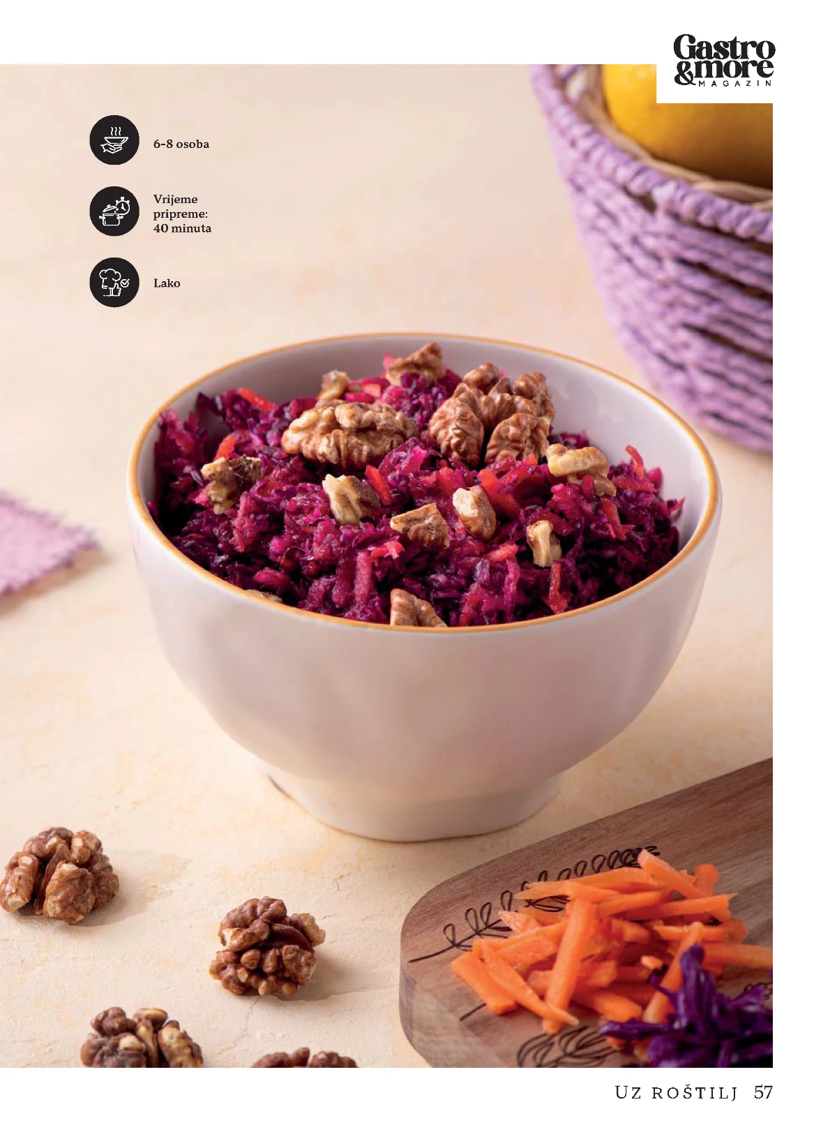 katalog Tropic snizenja