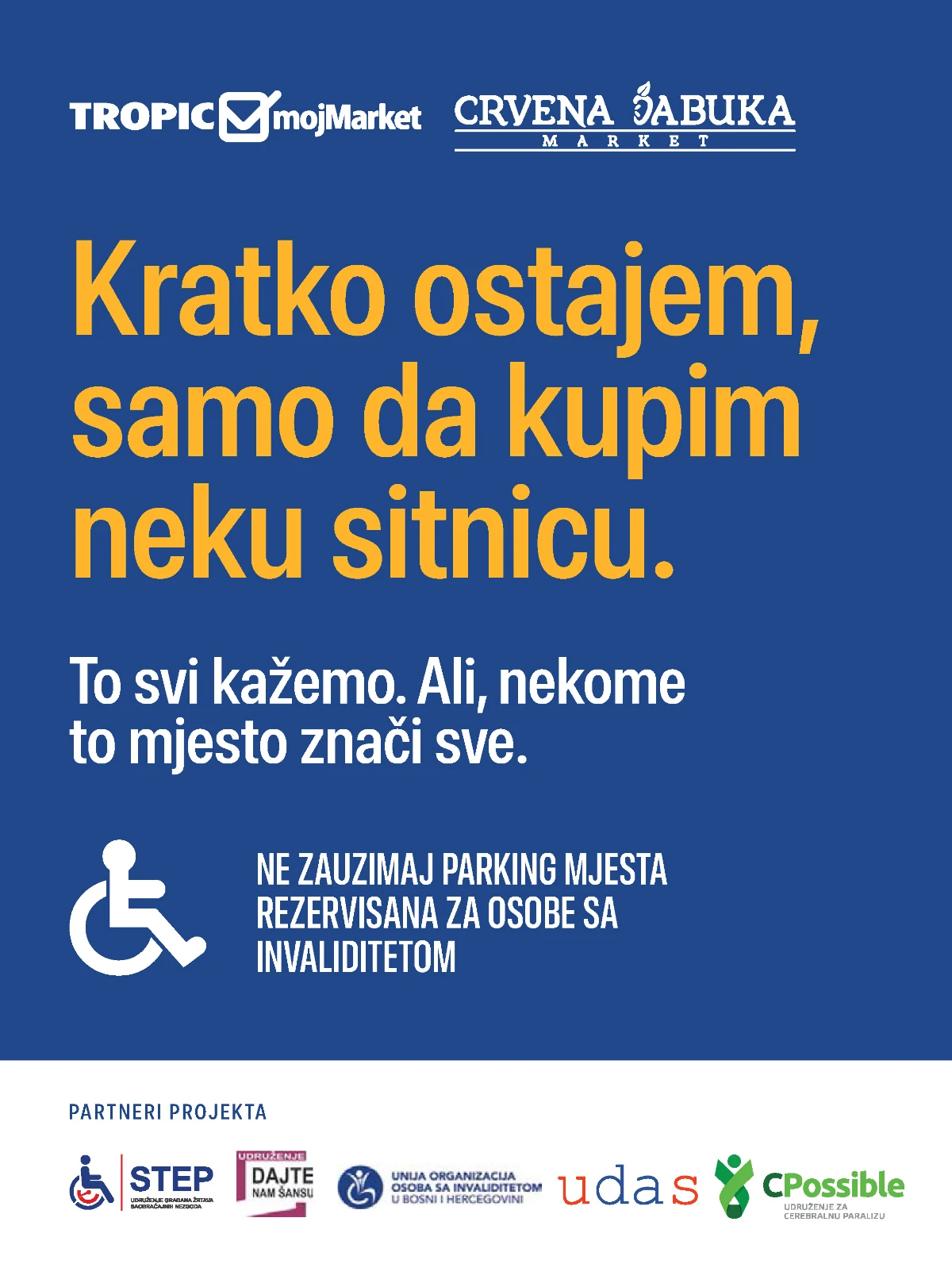 katalog Tropic snizenja
